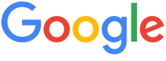 Google image Google logo